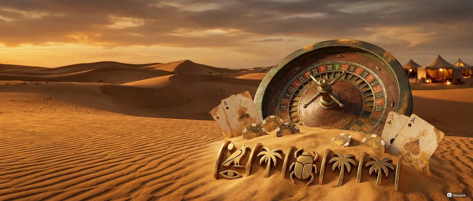 Pingwin Casino bonus