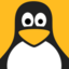 Pingwin Casino Logo